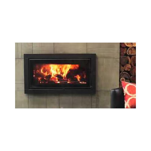 Regency Montrose from Mr Stoves Brisbane